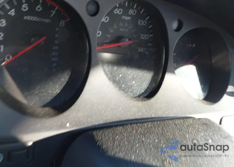 2003 Acura Mdx from USA, damaged, VIN 2HNYD18813H521763